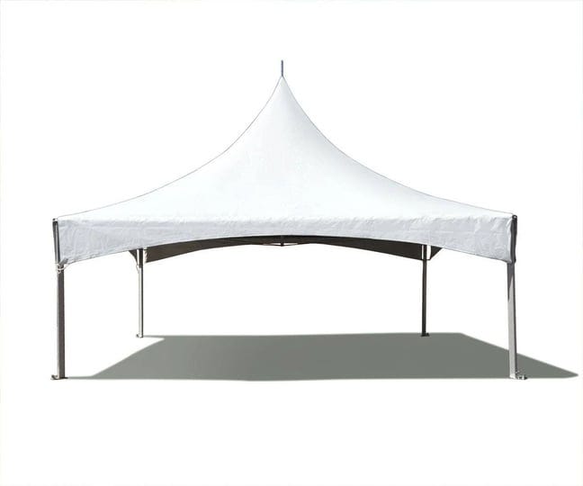 20-x-20-twin-tube-high-peak-frame-party-tent-white-1