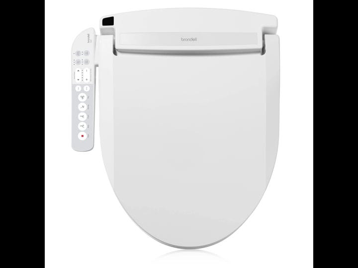 brondell-swash-select-em417-sidearm-bidet-seat-with-warm-air-dryer-round-1