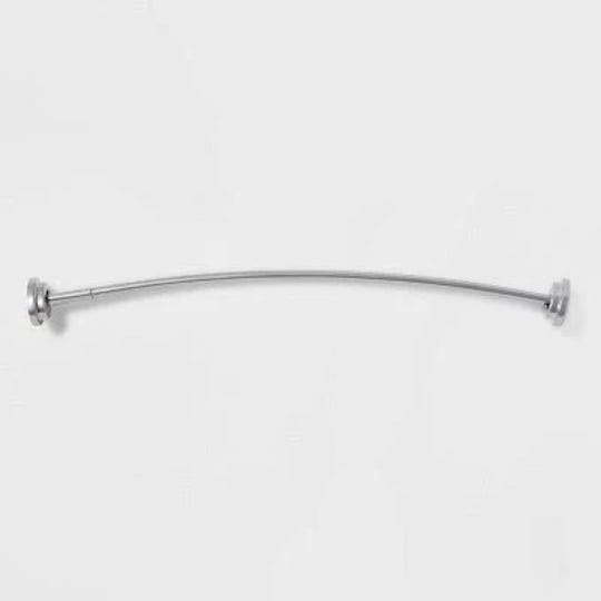 72-dual-mount-curved-steel-shower-curtain-rod-with-tiered-end-cap-chrome-made-by-design-1