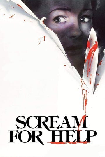 scream-for-help-720213-1