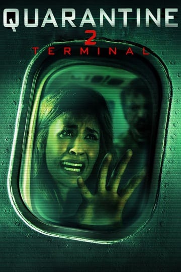quarantine-2-terminal-2920462-1