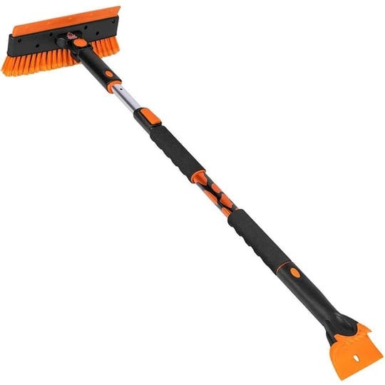snow-moover-60-extendable-snow-brush-and-ice-scraper-1
