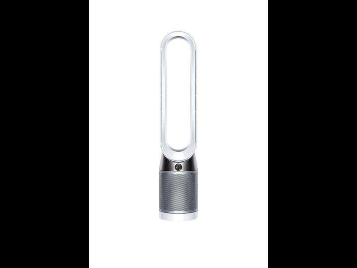 dyson-tp04-pure-cool-purifying-connected-tower-fan-refurbished-1