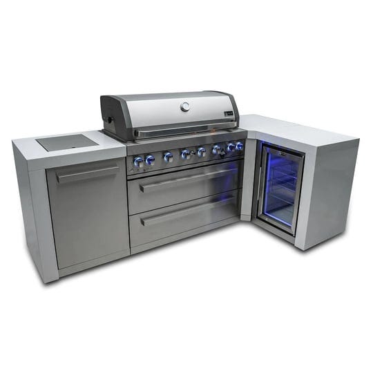 mont-alpi-805-deluxe-island-grill-with-90-degree-corner-and-fridge-cabinet-mai805-d90fc-1