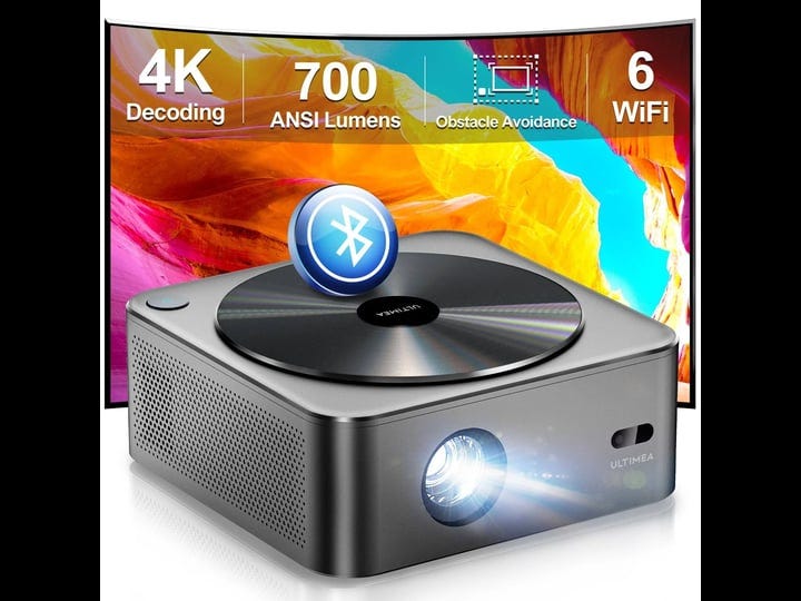 ultimea-4k-projector-with-hdr10-700-ansi-lumens-wifi-6-bluetooth-projector-native-1080p-versatile-os-1