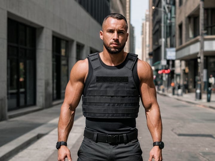 Bulletproof-Vest-5
