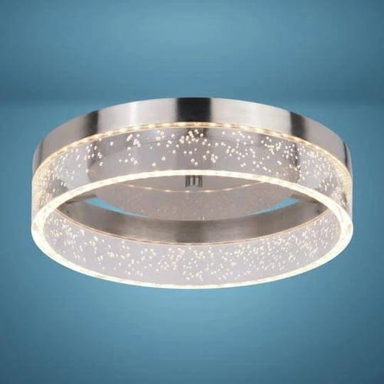 patriot-lighting-leah-satin-nickel-integrated-led-flush-mount-ceiling-light-mc020-1