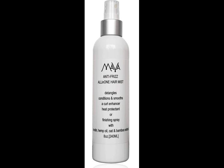 mava-anti-frizz-allinone-hair-mist-detangles-conditions-smooths-a-curl-enhancer-heat-protectant-1