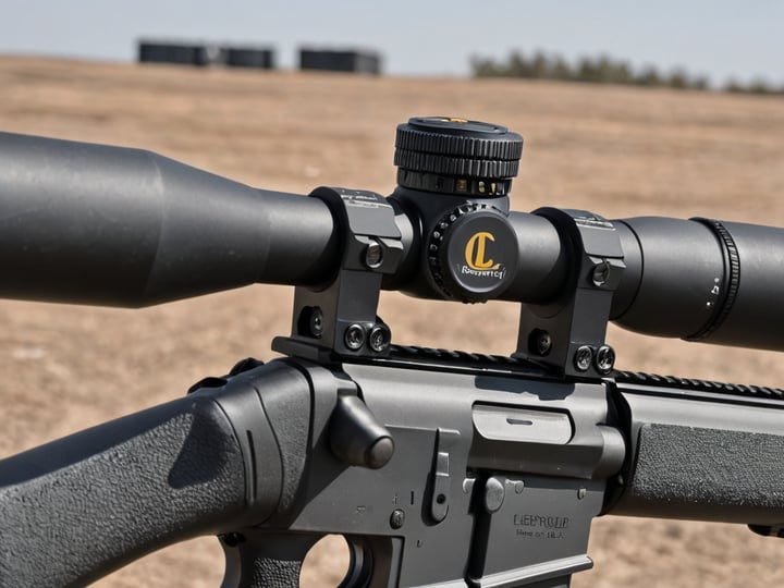 Leupold-Scope-Mounts-2