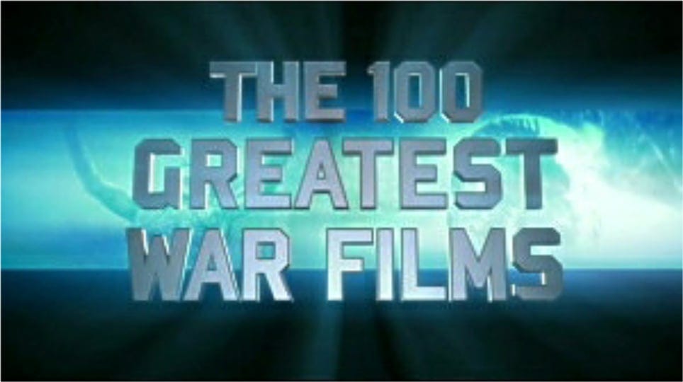 the-100-greatest-war-films-44956-1