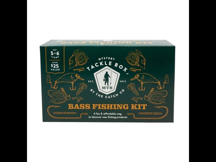 mystery-tackle-box-bass-fishing-kit-1