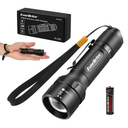 everbrite-150-lumen-super-small-mini-led-flashlight-3-lighting-modes-zoomable-adjustable-focus-for-c-1