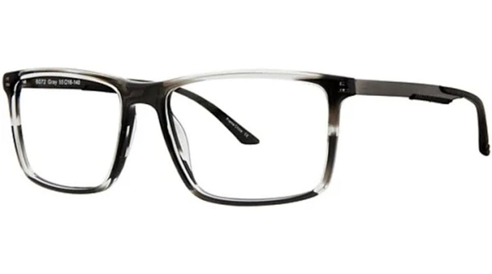 wired-6072-eyeglasses-gray-male-plastic-glasses-frame-eyeglasses-com-1