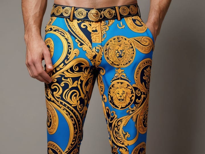 Versace-Pants-2