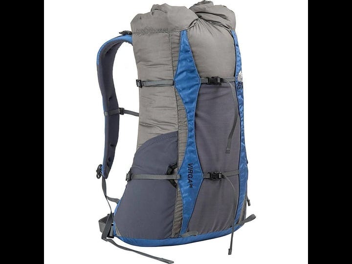 granite-gear-virga-26-tiger-java-1