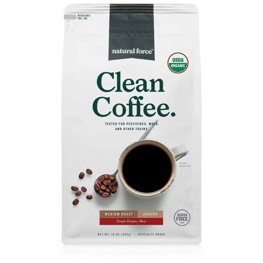 natural-force-organic-clean-coffee-classic-mold-mycotoxin-free-lab-tested-for-toxins-purity-low-acid-1