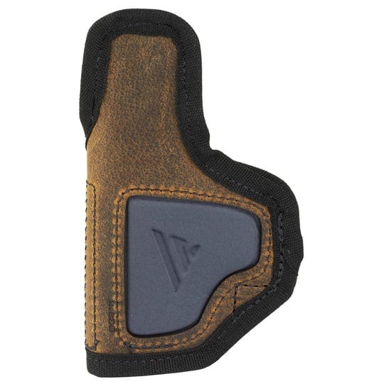 versacarry-delta-carry-iwb-size-2