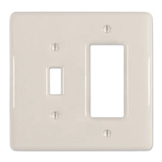 amerelle-3000trbt-metro-wallplate-1-toggle-1-rocker-ceramic-biscuit-1-pack-1