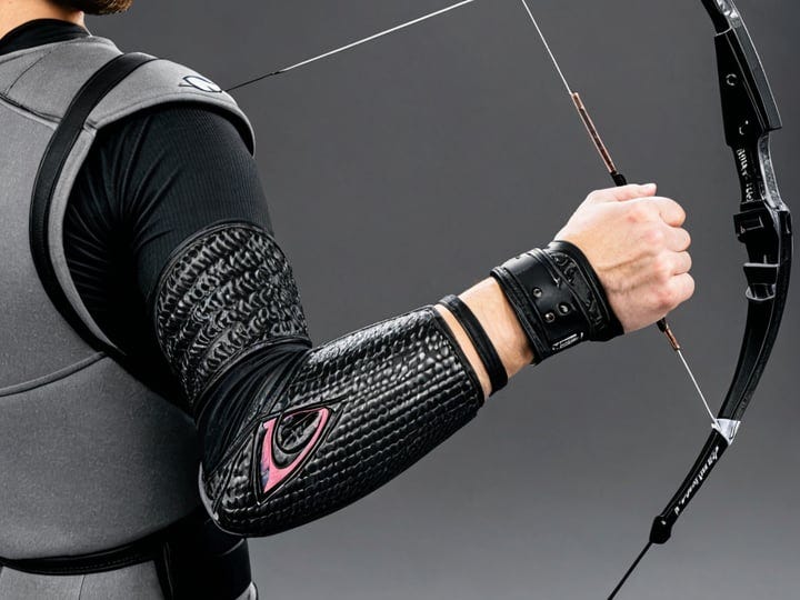 Archery-Forearm-Guard-2