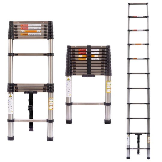 10-5ft-telescopic-ladder-foldable-telescoping-extension-ladder-loft-ladder-330lb-load-3-2m-stainless-1