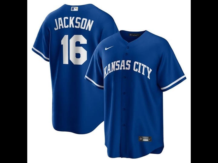 mens-nike-bo-jackson-royal-kansas-city-royals-alternate-cooperstown-collection-replica-player-jersey-1