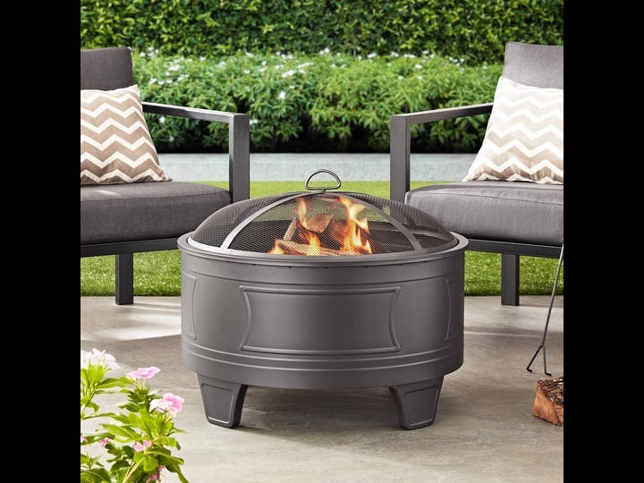 better-homes-gardens-26-inch-damon-deep-bowl-wood-burning-steel-fire-pit-size-dia26-inch-x-h21-06-in-1