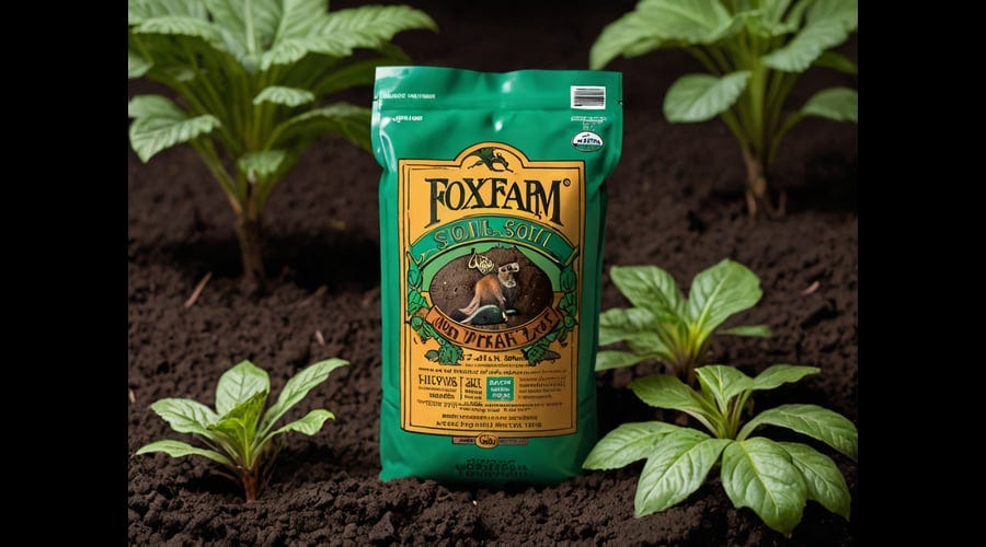Foxfarm-Soil-1
