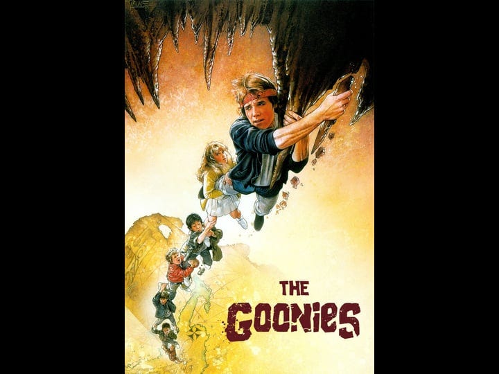 the-goonies-tt0089218-1