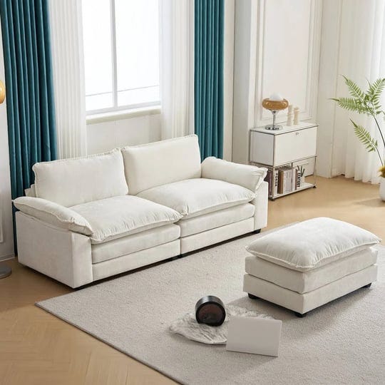 avrilynn-sectional-sofa-85-4-wade-logan-fabric-white-chenille-1