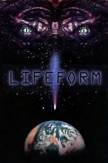 lifeform-tt0116646-1