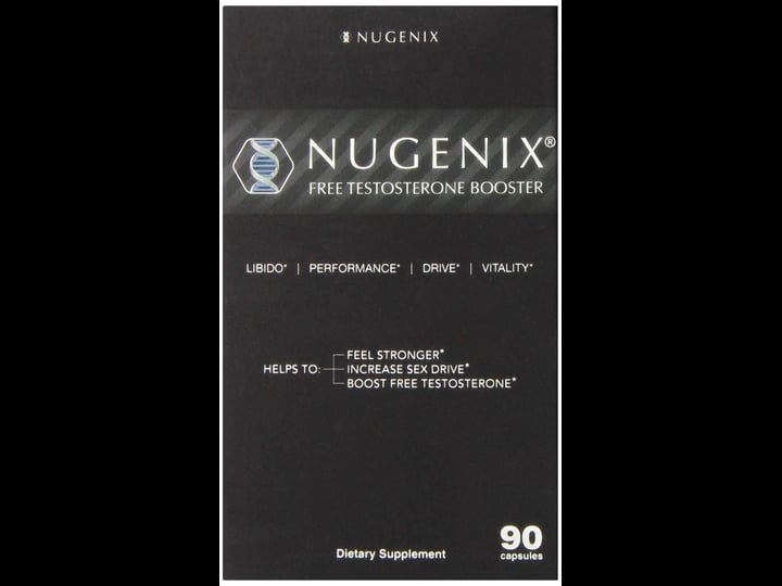 nugenix-free-testosterone-booster-capsules-90-capsules-1