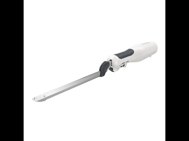 blackdecker-electric-knife-ek500w-1