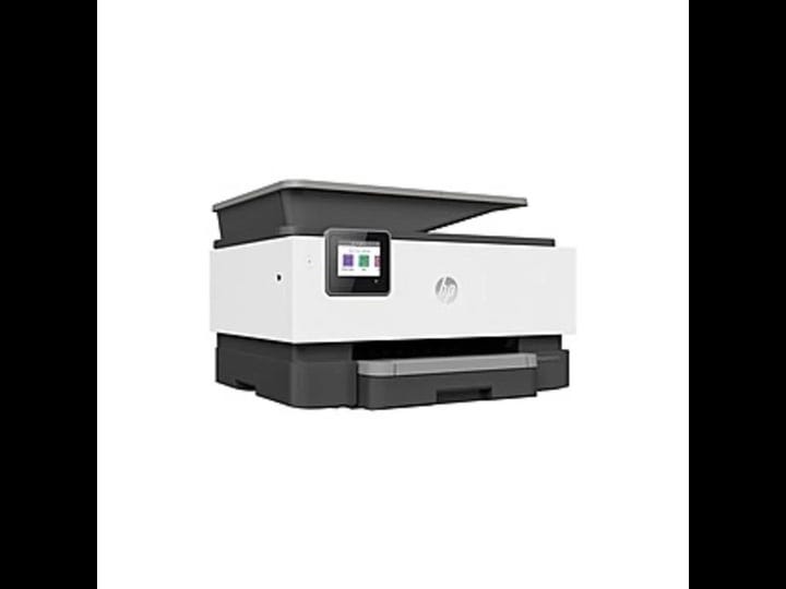 hp-office-jet-pro-9015-all-in-one-instant-ink-ready-printer-white-gray-1