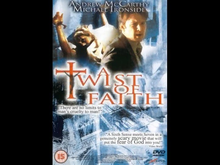 a-twist-of-faith-tt0186932-1