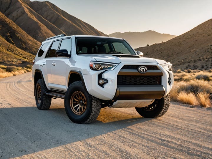 4runner-Bronze-Wheels-2