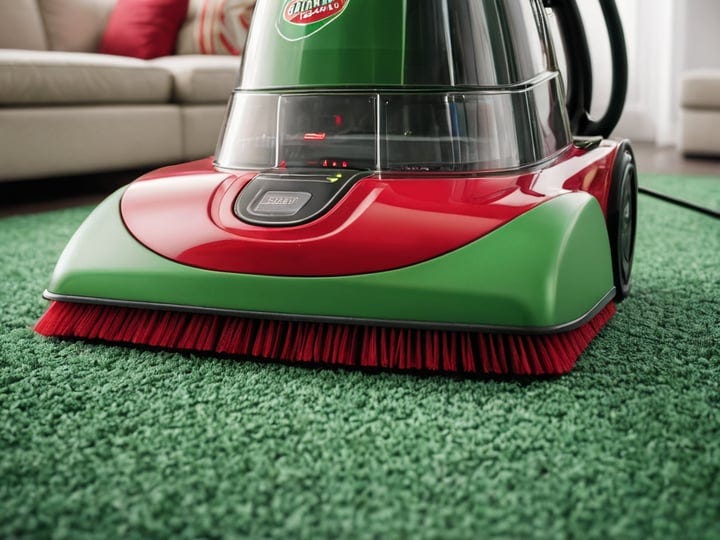 Green-Machine-Carpet-Cleaner-2