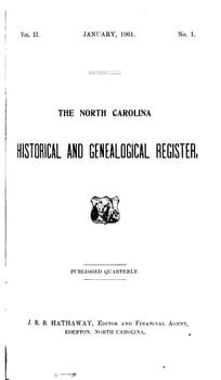 the-north-carolina-historical-and-genealogical-register-961195-1