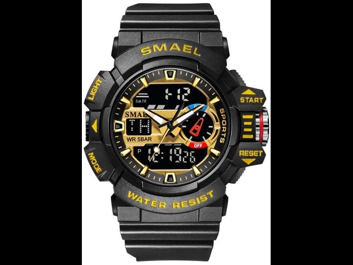 carlien-men-sports-military-watches-led-quartz-dual-display-waterproof-multi-functional-mens-wrist-w-1
