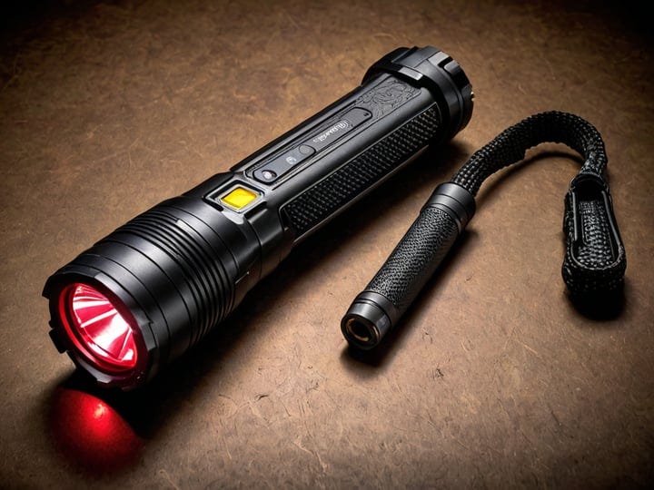 Stun-Gun-Flashlight-5