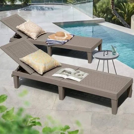vineego-chaise-outdoor-lounge-chairs-with-5-position-adjustable-backrest-sturdy-loungers-for-patio-p-1