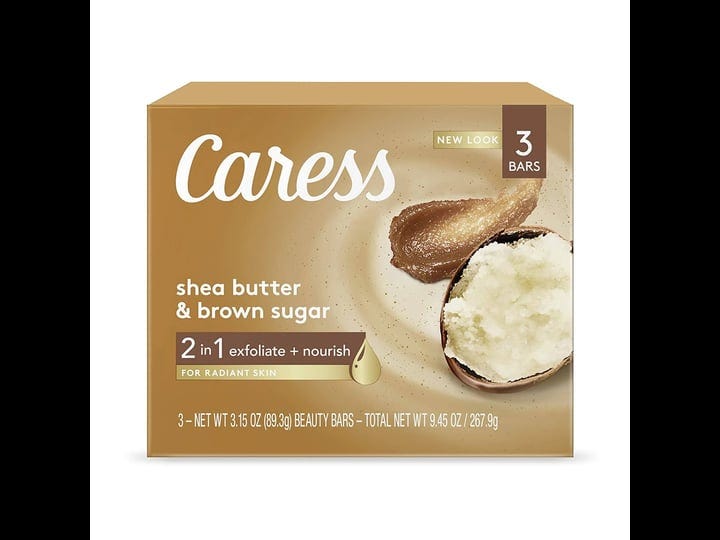 caress-beauty-bars-shea-butter-brown-sugar-3-pack-3-15-oz-bars-1
