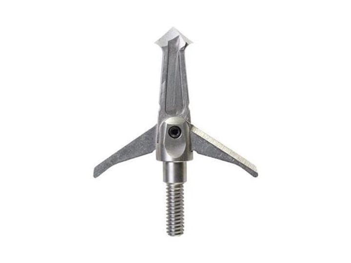 swhacker-broadheads-swhacker-all-steel-mechanical-broadhead-silver-1