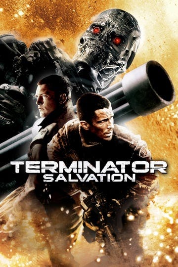 terminator-salvation-11971-1