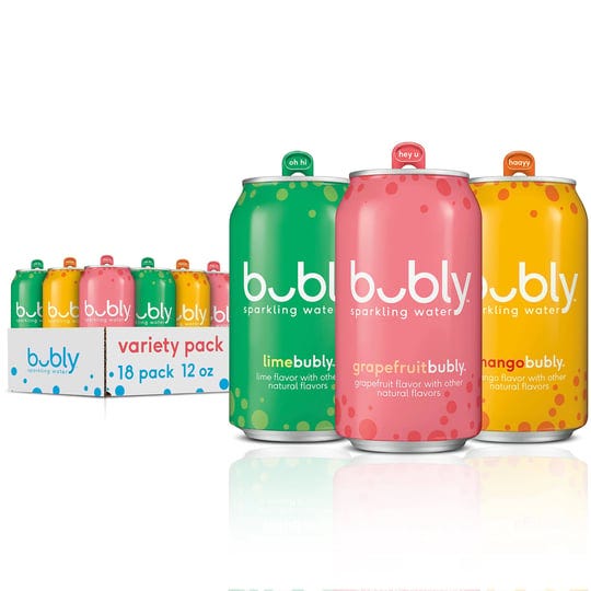 bubly-sparkling-water-collection-variety-pack-18-pack-12-fl-oz-cans-1