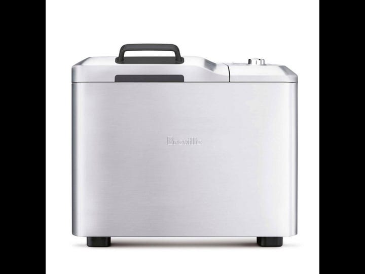 breville-the-custom-loaf-bread-maker-1