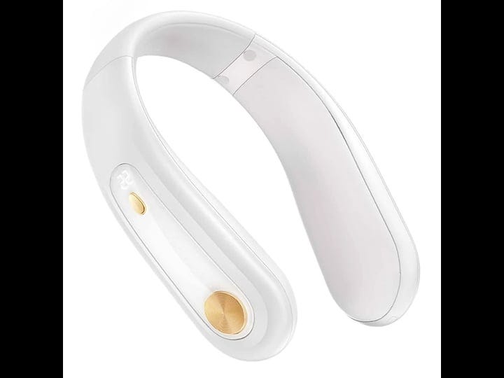 aocoolfan-neck-warmer-rechargeable-portable-neck-heater-usb-hanging-heating-pad-for-neck-4-heat-leve-1