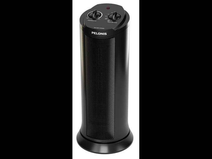 pelonis-17-1500w-ceramic-tower-space-heater-nth15-17l-black-1