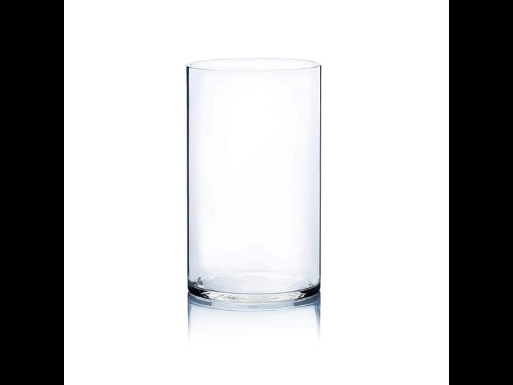 wgv-international-cylinder-glass-vase-size-12-inch-h-x-7-inch-w-x-7-inch-d-1