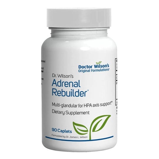 dr-wilsons-adrenal-rebuilder-90-caplets-1