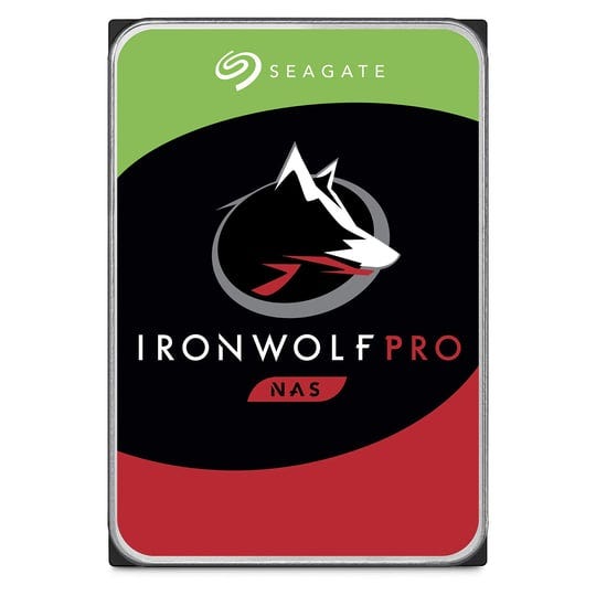 seagate-ironwolf-pro-st10000nt001-hard-drive-10-tb-1